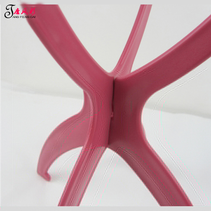 Supports perruques - Ref 255174