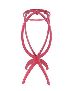 Supports perruques - Ref 255204
