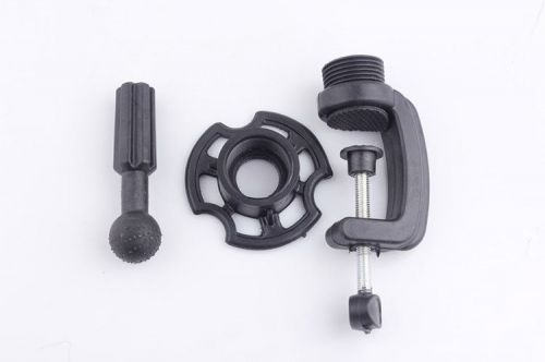 Supports perruques - Ref 255231