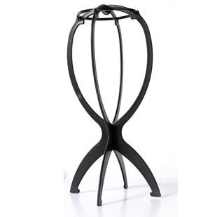 Supports perruques - Ref 255232