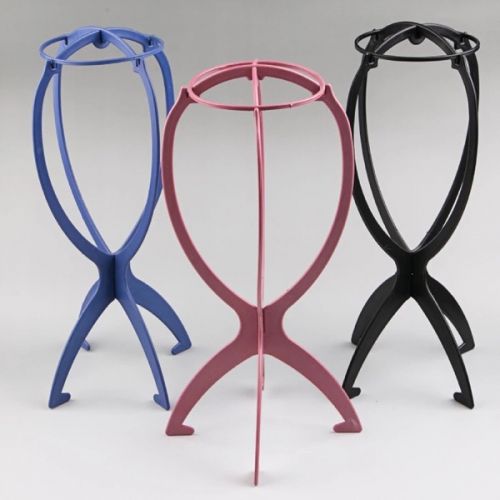 Supports perruques - Ref 255235