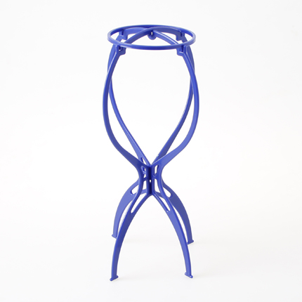 Supports perruques - Ref 255268