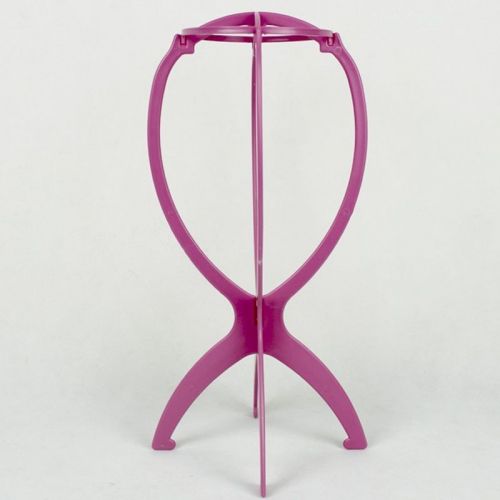 Supports perruques - Ref 255362