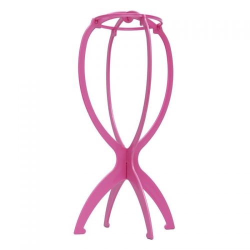 Supports perruques - Ref 255444
