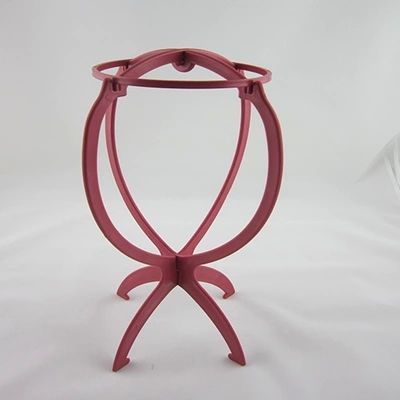 Supports perruques - Ref 255445