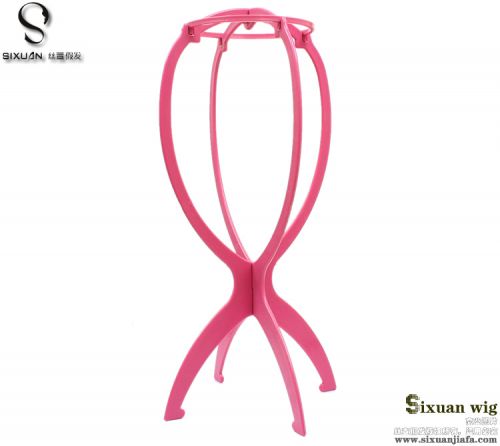 Supports perruques - Ref 255446