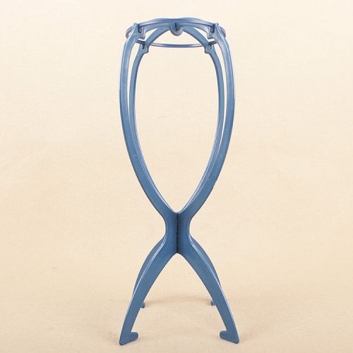 Supports perruques - Ref 255454
