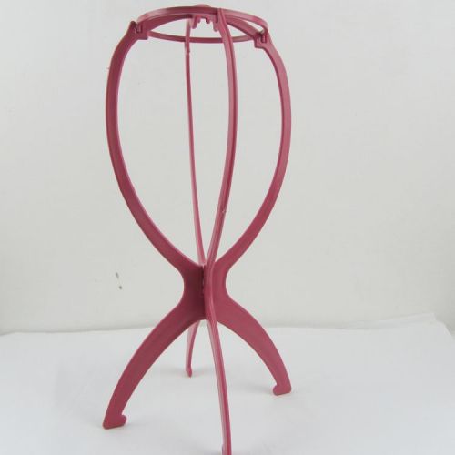 Supports perruques - Ref 255459