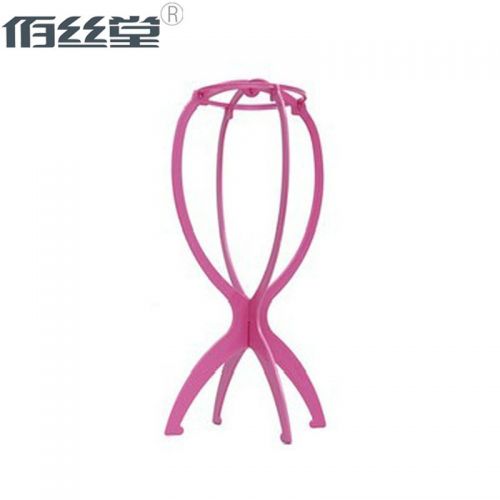 Supports perruques - Ref 255464