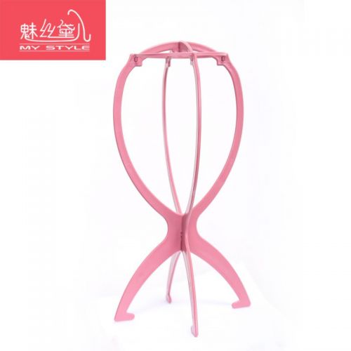 Supports perruques - Ref 255505
