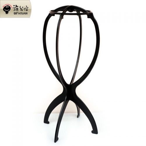 Supports perruques - Ref 255533