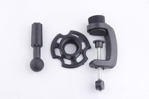 Supports perruques - Ref 255551