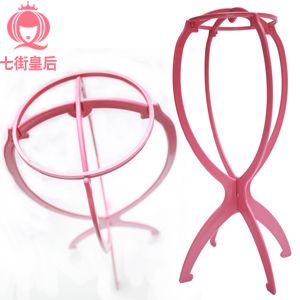 Supports perruques - Ref 255603