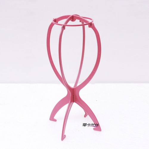 Supports perruques - Ref 255631