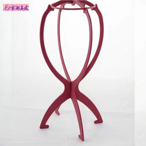 Supports perruques - Ref 255643