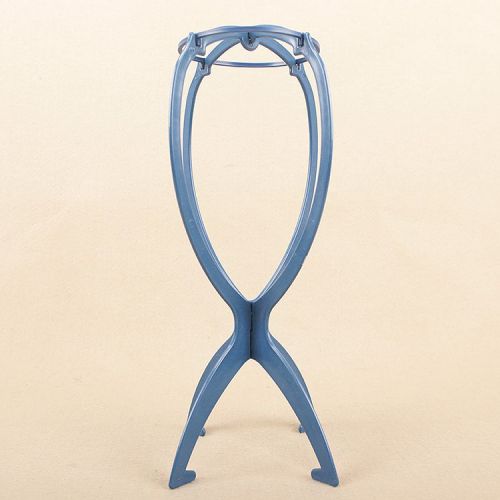 Supports perruques - Ref 255661