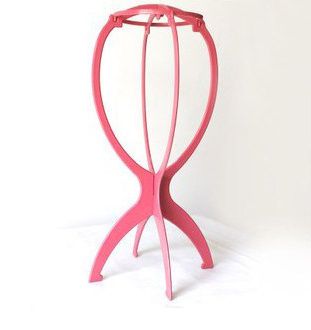 Supports perruques - Ref 255685