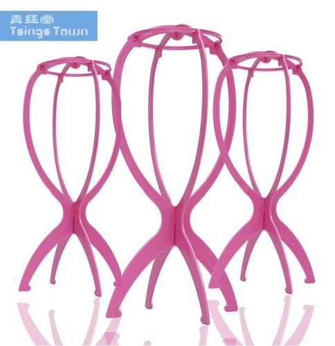 Supports perruques - Ref 255690