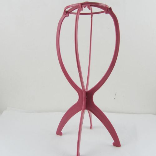 Supports perruques - Ref 255709