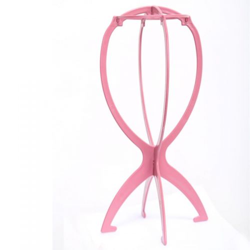 Supports perruques - Ref 255711