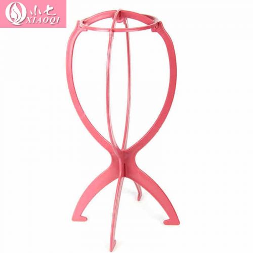 Supports perruques - Ref 255721