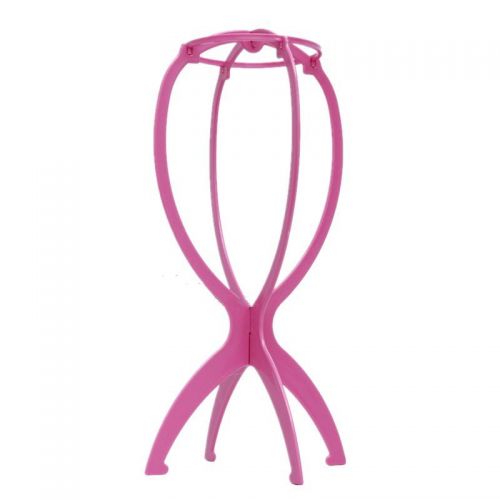 Supports perruques - Ref 255748