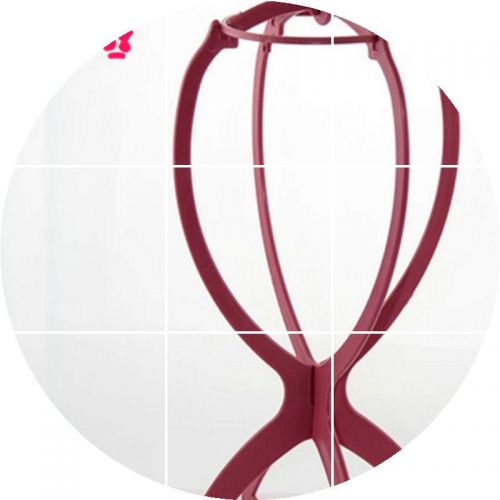 Supports perruques - Ref 255761