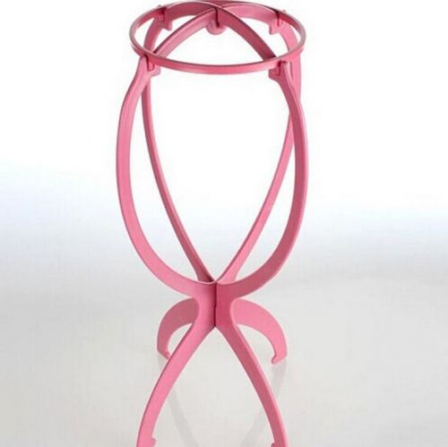 Supports perruques - Ref 255763