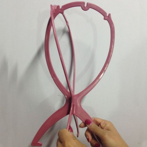 Supports perruques - Ref 255790