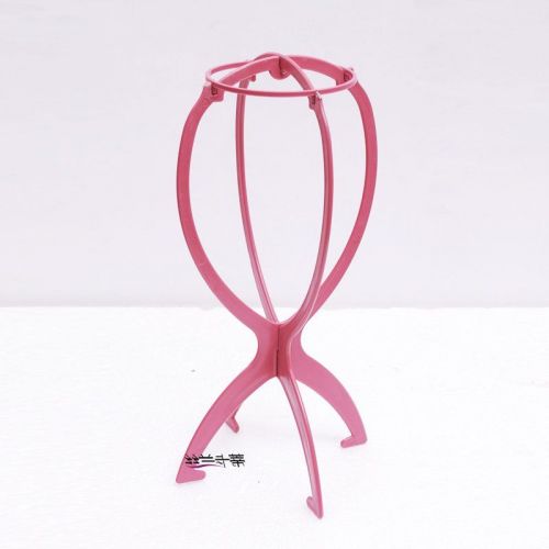 Supports perruques - Ref 255815
