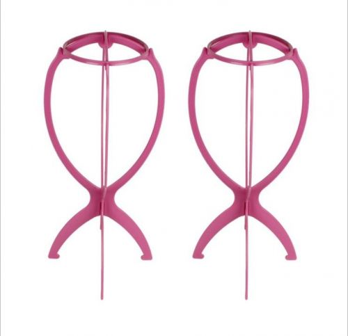 Supports perruques - Ref 255867