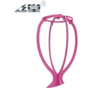 Supports perruques - Ref 255892