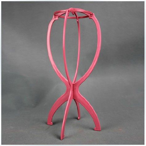 Supports perruques - Ref 255900