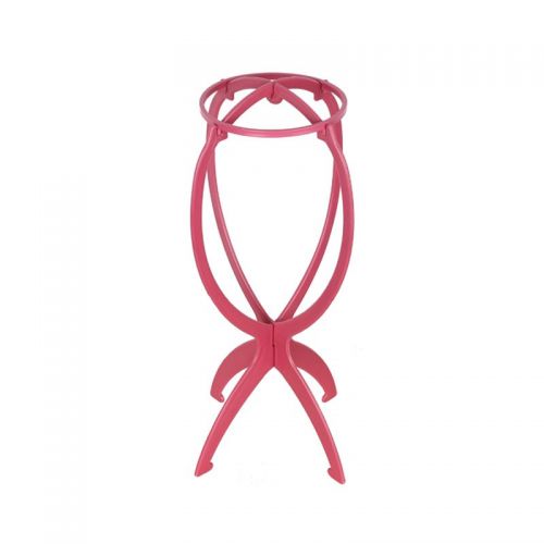 Supports perruques - Ref 256021