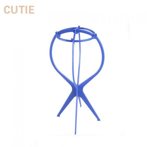Supports perruques - Ref 256023