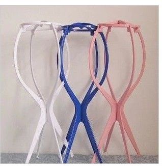 Supports perruques - Ref 256060