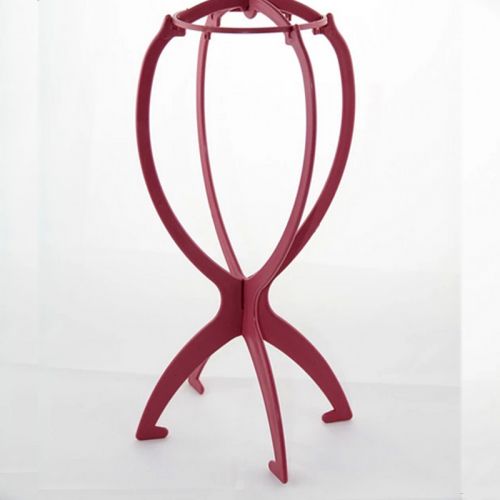 Supports perruques - Ref 256078
