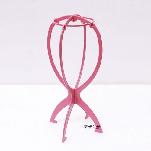 Supports perruques - Ref 256107