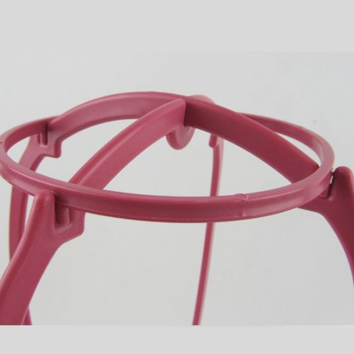 Supports perruques - Ref 256114