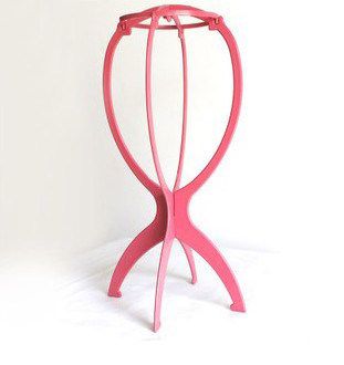 Supports perruques - Ref 256119
