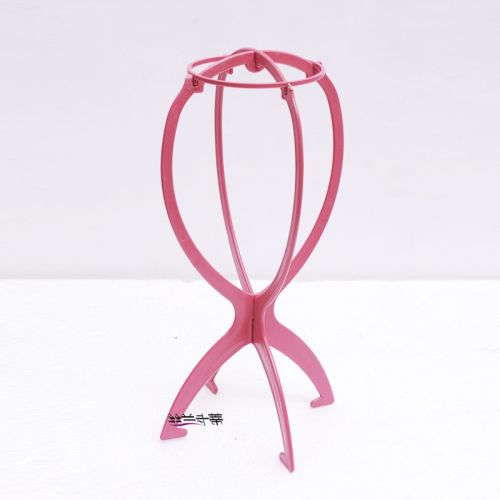Supports perruques - Ref 256158