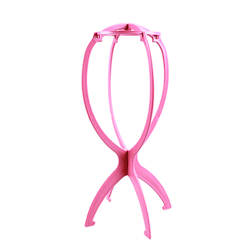 Supports perruques - Ref 256216