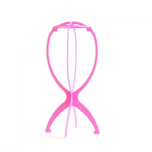 Supports perruques - Ref 256240