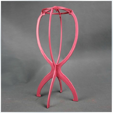 Supports perruques - Ref 256241