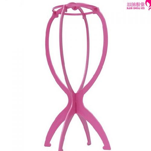 Supports perruques - Ref 256251