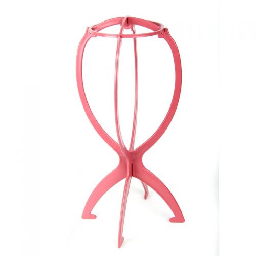 Supports perruques - Ref 256265