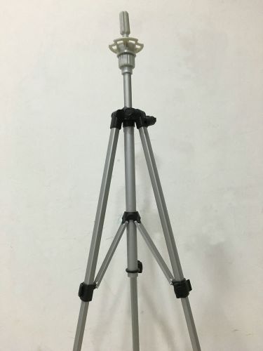 Supports perruques - Ref 256402