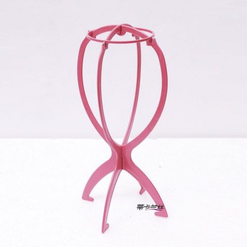 Supports perruques - Ref 256564