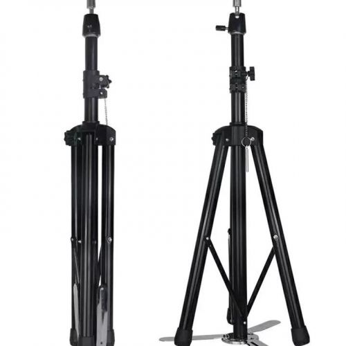 Supports perruques - Ref 256620