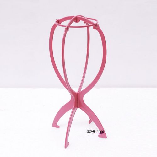 Supports perruques - Ref 256727